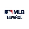 Фото профиля MLB Español
