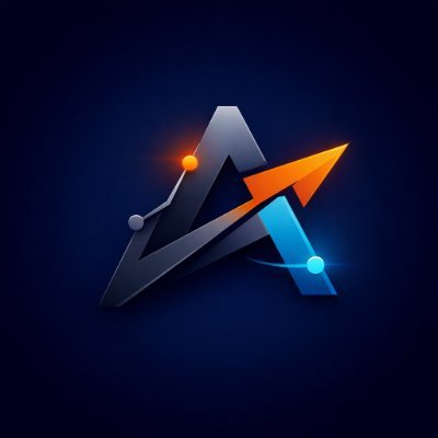 AccionTotalIA's profile picture