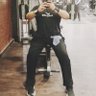 Sameer Yousafzai profil fotoğrafı