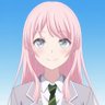 依然麦旋风's profile picture
