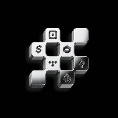 BitcoinatBlock's profile picture