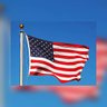 𝓝𝓲𝓲 𝓥𝔂𝓑𝓮𝓼 🇺🇸 profil fotoğrafı