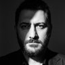 Profilbild von Semih
