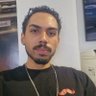 Caio m. silva profil fotoğrafı