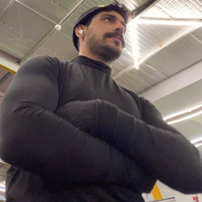 XTTXTR's profile picture