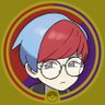 Profilbild von Pokemaniac