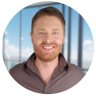Justin James profil fotoğrafı