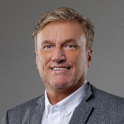 LARGOESPN's profile picture