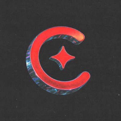 CEIBO's profile picture