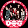 KayVee_BTS (ARIRANG 20.03.2026) 的头像