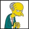 mr.BURNS 🇨🇱🌶(FACHOPOBRE) 的头像