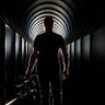 Фото профиля John Galt