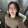 小蒋老师 profil fotoğrafı