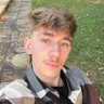 Profilbild von loiro