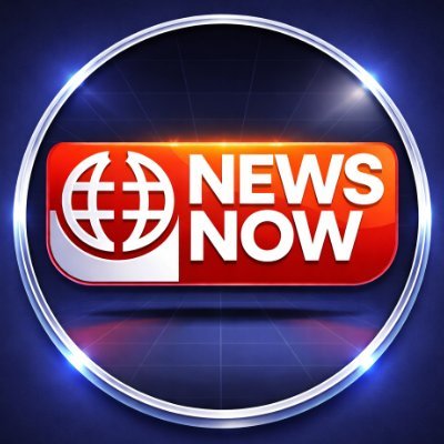 News Now's profile picture
