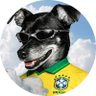 WSoares 🇪🇪 profil fotoğrafı