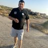 Mohamad profil fotoğrafı