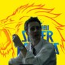 The Narrator 🥋 profil fotoğrafı