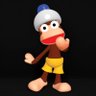 mf_babypotato99's profile picture