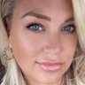Karen Draper's profile picture