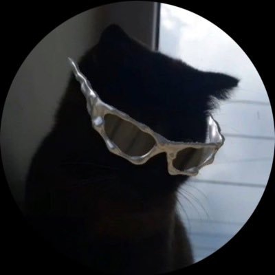 mexicanbra_t's profile picture