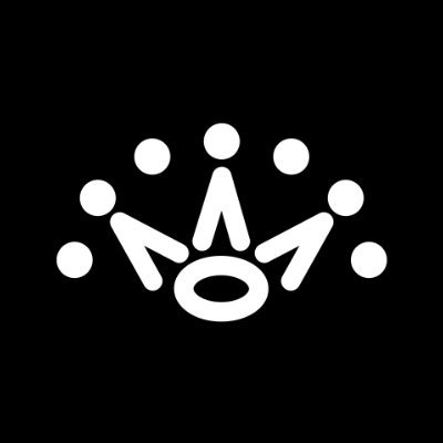 Scotty Cameron's profile picture