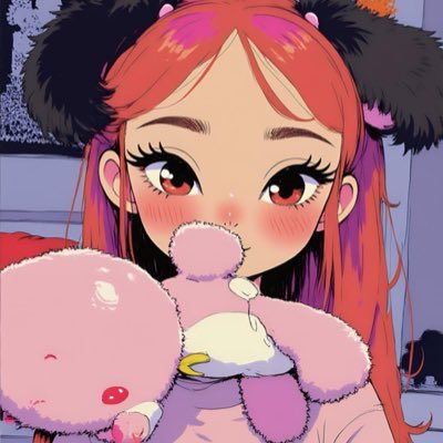luvbinks_'s profile picture