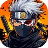 Jinchūriki Satoshi profil fotoğrafı