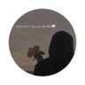 Asad's profile picture