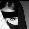 Profilbild von 🇸🇦🇺🇸🦅 بنت عتيبة الهيلاRezo🦋