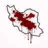 IranRepublicDemocracy profil fotoğrafı