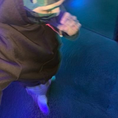 urshlong3's profile picture