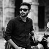 Mahesh's profile picture