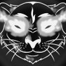 Profilbild von 𝙿𝚊𝚗𝚝𝚑𝚎𝚛_𝙿𝚛𝚘𝚍𝚞𝚌𝚝𝚒𝚘𝚗🌑