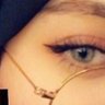 ضجيج قلم🖋️'s profile picture