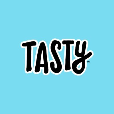 Tasty's profile picture