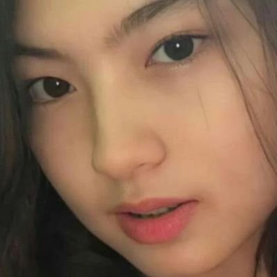 titaaleaa's profile picture