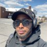 Mike Banning profil fotoğrafı