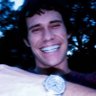 Nowy Tony Hawk tylko że tweetowy profil fotoğrafı