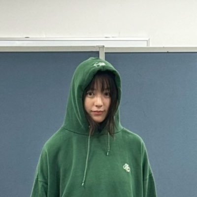 m 🍃's profile picture