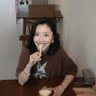Фото профиля 人间小半