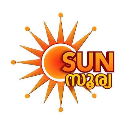 SuryaTV's profile picture