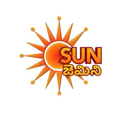 Gemini TV's profile picture
