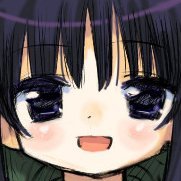 cananocouf's profile picture