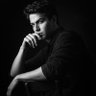 Abbas Ali ⚡︎ 的头像