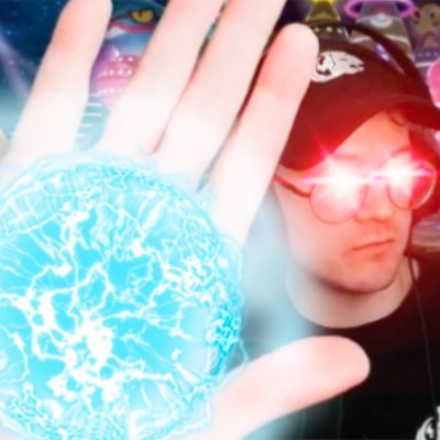 Aelfgar_'s profile picture