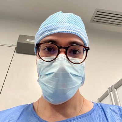 Popstar's profile picture