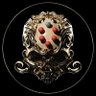 muhju's profile picture