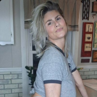 Sara Elizabeth's profile picture