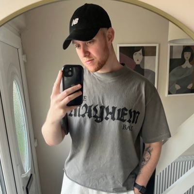 chromatican's profile picture